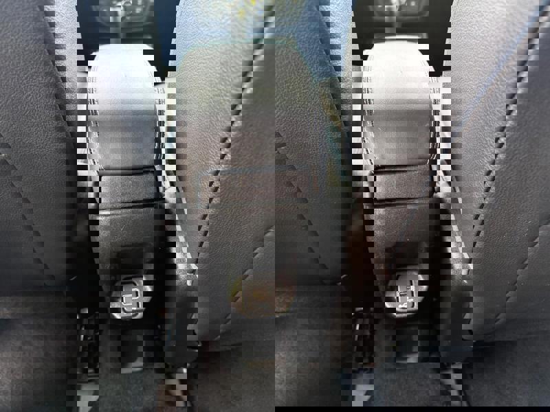 Image Jeep RENEGADE 1.3 GSE T4 150 DTC Limited FWD Leds GPS Caméra Carplay Sièges cuir Régul Clim auto Gtie 1 an